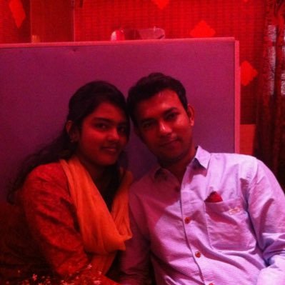 richyriff's profile picture. Founder of “ pc support “ & “usbd technologies”, graduates from London Churchill College. Very simple guy with extream plans.