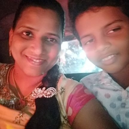 HEPSIBEU's profile picture. Hai, am an engineering Graduate working as Project Manager in a Private Sector. I am a strong believer of Lord Jesus Christ and I live in Faith.  .