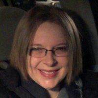 @CatgoesDigital (@catgoesdigital1) 's Twitter Profile
