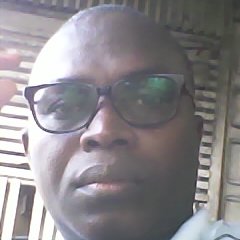 EmersonAkane's profile picture. 