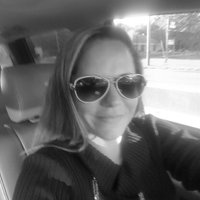 Amy Michele Callahan (@asweetplus4) 's Twitter Profile