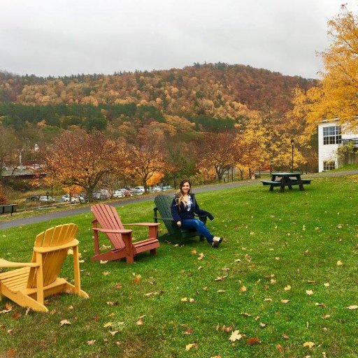 @VTLawSchool Alumna   
Class of 2018
      
Environmental Law & Policy.