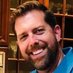 Jim Canfield (@jim_tulsa) Twitter profile photo Jim Canfield (@jim_tulsa) Twitter profile photo
