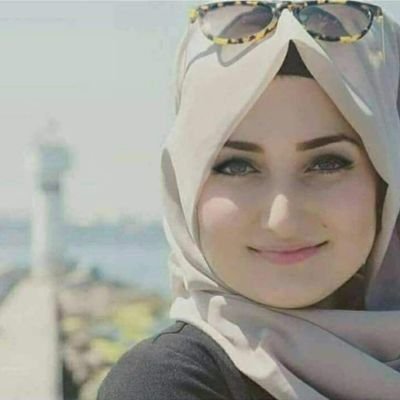 🍁كلييين9 للتخسيس.🍁🍂 🦋🦋🦋🦋 🌺🍃 🍃 🌹كليين9 حياة أفضل 🌹🍃 🍃🌺نشاط🌺خفه🌺لياقة 🌺جمال🌺 دايت 🌺 صحي🌺 طبيعي.🌺🍃 🍂🍁🍂🍁🍂🍁🍂🍂🍁🍂🏃🏃🏻♀🤸🏻♂🤸🏻♀