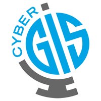 CyberGIS Center (@cybergiscenter) 's Twitter Profile Photo CyberGIS Center (@cybergiscenter) 's Twitter Profile Photo