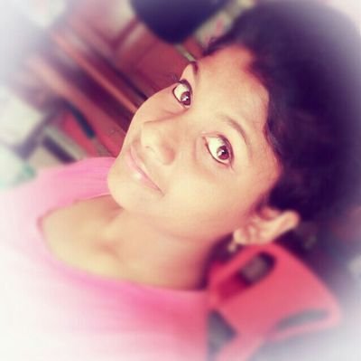 MimiSwastika's profile picture. lives in singur 
love is missing someone whenever you're apart but somehow filling warm inside because you're close in heartbeat