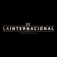 La Internacional (@lainter_mx) 's Twitter Profile