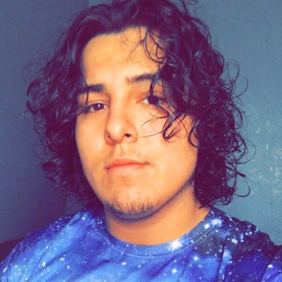 FRNCHrodzprod's profile picture. BE WEIRD. BE DIFFERENT.