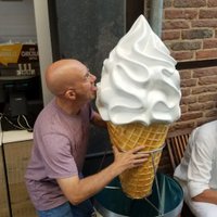 Kelly Jones (@n0vd) 's Twitter Profile