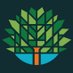 Dayton REALTORS® (@dabrnews) Twitter profile photo Dayton REALTORS® (@dabrnews) Twitter profile photo