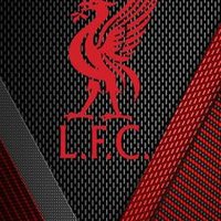 Paul ynwa. (@paul38861906) 's Twitter Profile