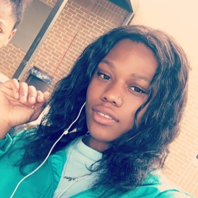 SanauticaB's profile picture. #LLFB 💙 #LLJJ 💚