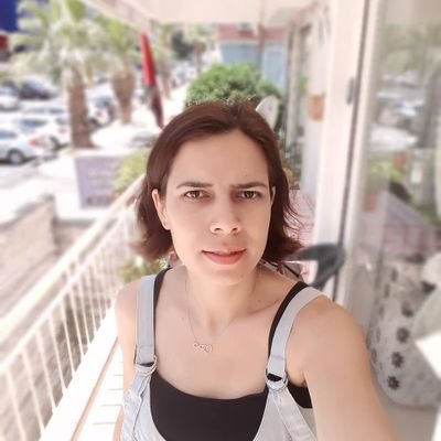 nurcanmrtcn's profile picture. 