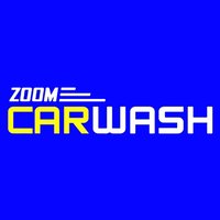 Zoom Car Wash - Westheimer(@Zoomwestheimer) 's Twitter Profile Photo