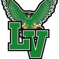 Locust Valley Falcons(@LV_Falcons) 's Twitter Profile Photo