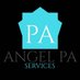 Angel PA Services (@AngelPAservice) Twitter profile photo
