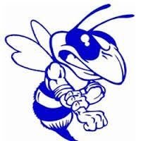 Official Twitter account for Savannah high football #bluejacketnation