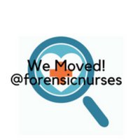 IAFN (@iafn) 's Twitter Profile