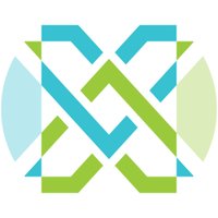 ExecuVault (@execuvault) 's Twitter Profile