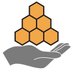 The People Hive (@thepeoplehive) Twitter profile photo The People Hive (@thepeoplehive) Twitter profile photo