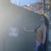 Minnie Driver TICKLESS WONDER (@driverminnie) 's Twitter Profile