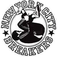 NYCBreakers (@nycbreakers) 's Twitter Profile