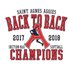Aggie Softball (@saintagnessb) Twitter profile photo Aggie Softball (@saintagnessb) Twitter profile photo