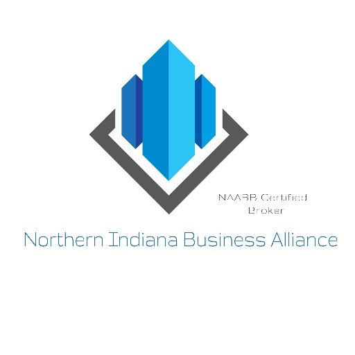 We are an NAABB Certified Broker in the Northern Indiana Region