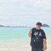 Tawatchai (@tawatch65327590) Twitter profile photo Tawatchai (@tawatch65327590) Twitter profile photo
