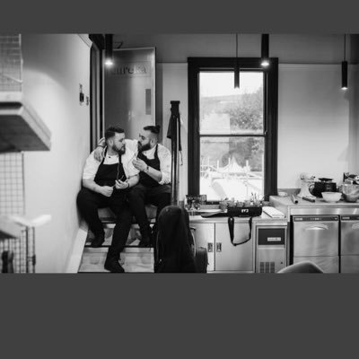 previous @simpsons_rest. BCF chef of the year 2021 @caterertweets acorn winner 2020 @MasterChefUK Semifinalist #Brum30Under30