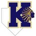 KHS Indian Baseball (@khs_baseball) Twitter profile photo KHS Indian Baseball (@khs_baseball) Twitter profile photo