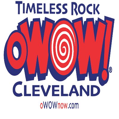 A diverse blend of rock & roll featuring both new and timeless music, most of which gets little or no media exposure in Northeast Ohio. #oWOWRadio #SndtkOfCLE