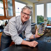 Water Hero (@waterherous) 's Twitter Profile