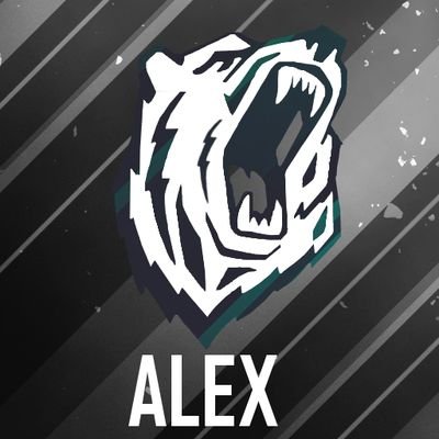 GAAlex6's profile picture. 