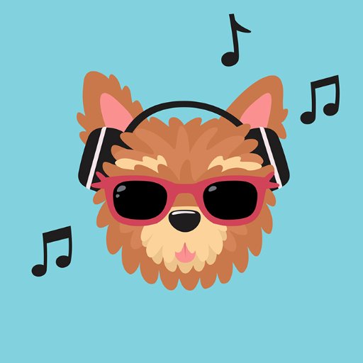 ShadeDesign's profile picture. 🍰🐕