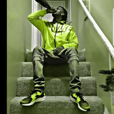 marcoroxxpolo's profile picture. 