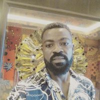bart_elsmanwealth🇬🇭🇨🇦🇦🇺🇺🇸 (@bartelsman2) 's Twitter Profile