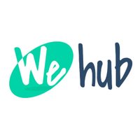 WEHUB (@wehubtr) Twitter profile photo