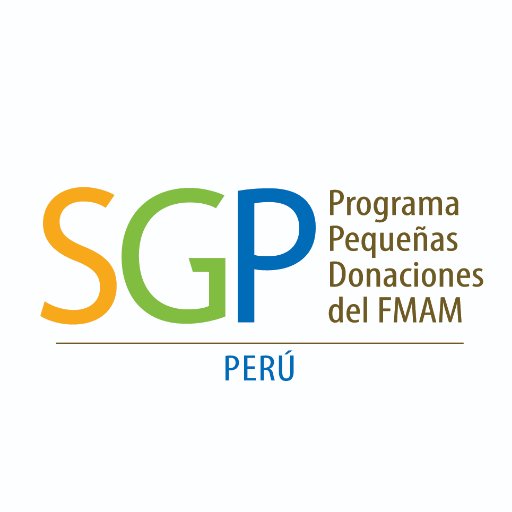 PPD Perú