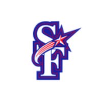 Select Fastpitch 18’s(@selectfastpitch) 's Twitter Profile Photo