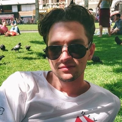 wmayne's profile picture. 