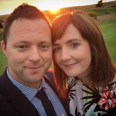 helen003's profile picture. 