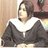 Lubna Chaudhry adv