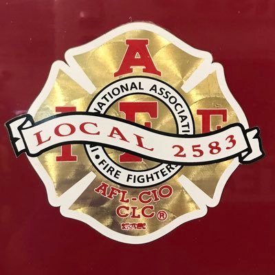 dennisfire2583's profile picture. Dennis Professional Firefighters Local 2583 provide Fire and Emergency Medical Services to the Town of Dennis Massachusetts.