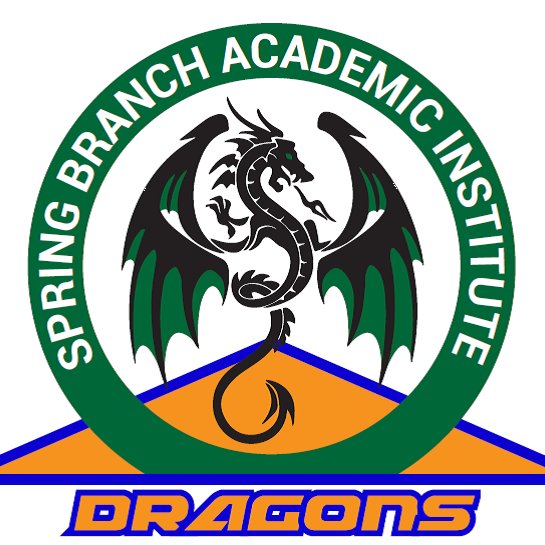 Spring Branch Academic Institute