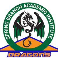 Spring Branch Academic Institute(@SBAI_SBISD) 's Twitter Profileg