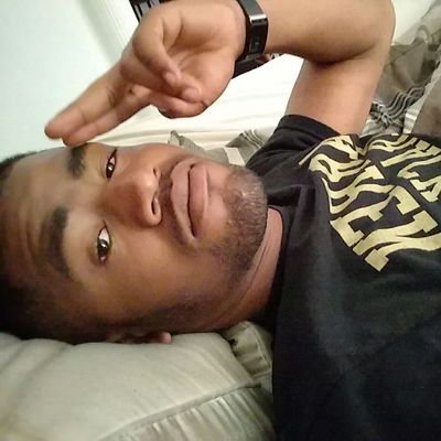 VisualOverload's profile picture. Free Beat upload 1.min every other Fr. I think but I also like to do what I want so yanno..maybe not... I'll try. First come first serve. Follow my SoundCloud..
