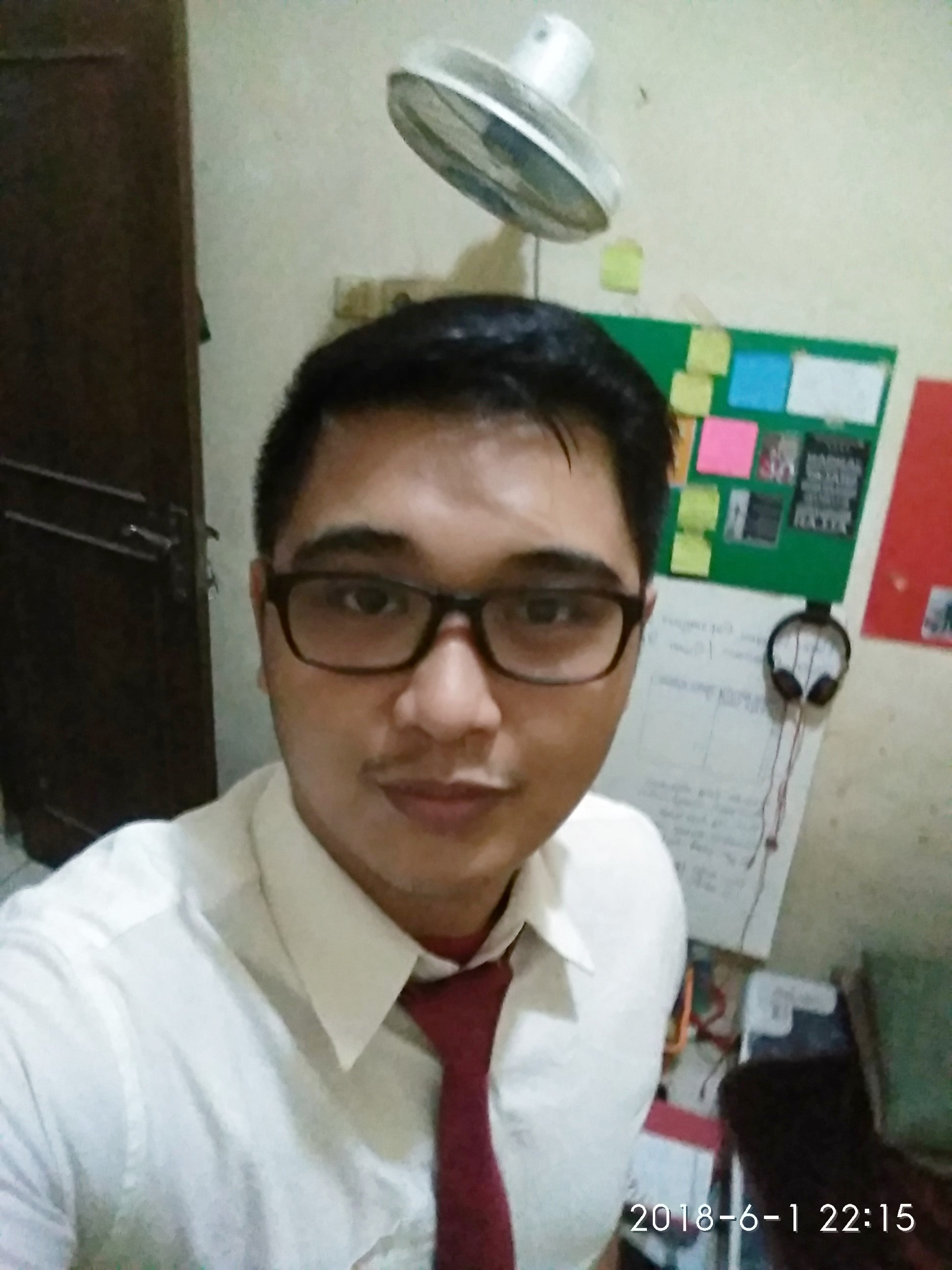 Hasemi_R20's profile picture. D.A.P kita pasti bisa