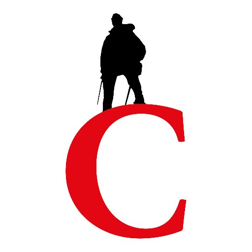 ConquersOutdoor's profile picture. Somos una empresa Chilena especialista en la fabricación de prendas de vestir para la práctica de Deporte Aventura.