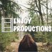 EnJoy Productions (@enjoyprod_nl) Twitter profile photo EnJoy Productions (@enjoyprod_nl) Twitter profile photo